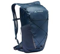 Vaude Bike Uphill 16l Backpack