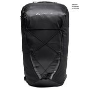 Vaude Bike Uphill 16l Backpack Black Men,Women