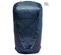 Vaude - Uphill 16 - Cycling backpack size 16 l, blue