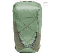 Vaude - Uphill 16 - Cycling backpack size 16 l, green