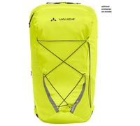Vaude Bike Uphill 16l Backpack