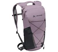 VAUDE Uphill 8
