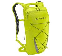VAUDE Uphill 8 - Bicycle Backpack with 8 Litre Volume - with Breathable Carrying System
