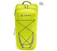 Vaude - Uphill 8 - Cycling backpack green