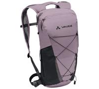 Vaude - Uphill 8 - Cycling backpack pink