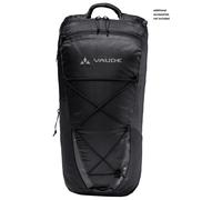 Vaude - Uphill 8 - Cycling backpack size 8 l, black/grey