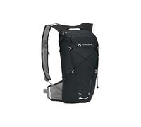Vaude Uphill 9 LW