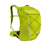 Vaude Tents Uphill Air 18l Backpack Green