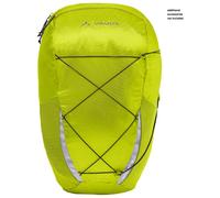 Vaude Tents Uphill Air 18l Backpack