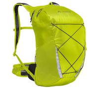 Backpack VAUDE Uphill Air 18 Green One size