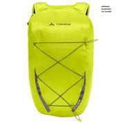Vaude - Uphill Air 24 - Cycling backpack size 24 l, green
