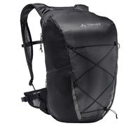Vaude Uphill Air 24l Backpack
