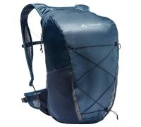 Vaude Uphill Air 24l Backpack