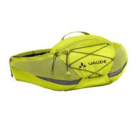 Vaude Bike Uphill 2l Waist Bag Green