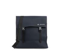 Vaude urban Bayreuth | Briefcase | blue