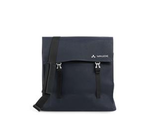 Vaude urban Bayreuth | Briefcase | blue
