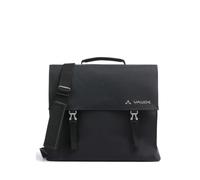 Vaude Urban Bayreuth Briefcase, unisex, black