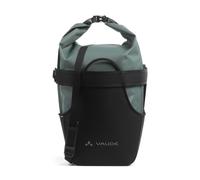 Vaude Bike Urban Cargo Wheel Bag Green One Size Dusty Forest