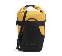 Vaude Urban Cargo Luggage bag, unisex, black