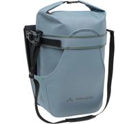 VAUDE Urban Cargo - Mixte - Blue - size only size- model 2025 only size