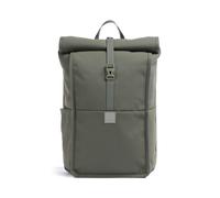 Vaude urban Coreway | Rolltop backpack | olive