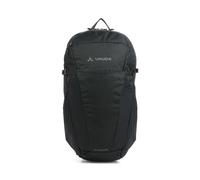 Vaude urban Neyland | Hiking backpack | black