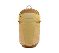Vaude urban Neyland | Hiking backpack | yellow