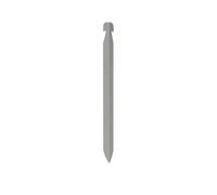 Vaude V Peg 6063 Stake 6 Units