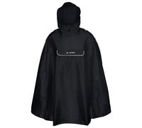 Vaude - Valdipino - Cycling jacket size S, black