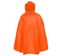 Vaude Valdipino Poncho