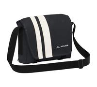 Vaude Vanuatu Crossbody