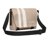 Vaude Vanuatu Crossbody