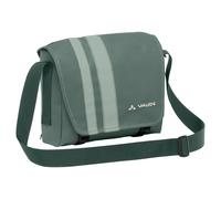 Vaude Vanuatu Crossbody