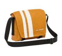 Vaude Vanuatu Crossbody