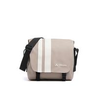 Vaude Vanuatu 5l Crossbody Beige
