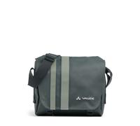 Vaude Vanuatu Crossbody bag, unisex, green