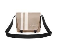 Vaude Vanuatu Shoulder bag 28 cm beige