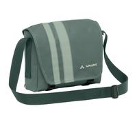 Vaude - Vanuatu - Shoulder bag size 5 l, olive