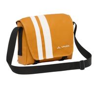 Vaude Vanuatu Crossbody Orange