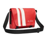 Vaude Vanuatu 5l Crossbody Red