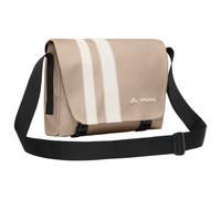 Vaude Vanuatu 5l Crossbody Beige