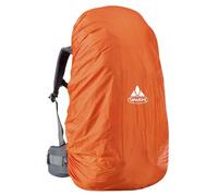 Vaude VAU090 Backpack Rain Cover - Orange