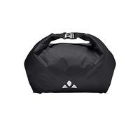 Vaude Bike Aqua Box Handlebar Bag 4l Black One Size Light Black