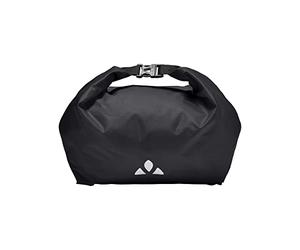 VAUDE VAUDO Aqua Box Light Handlebar Bagn - Black, None