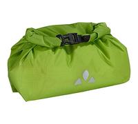 VAUDE VAUDO Aqua Box Light Handlebar Bagn - chute green, none