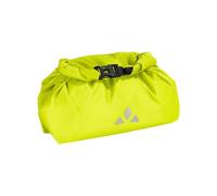 VAUDE VAUDO Aqua Box Light Handlebar Bagn - Chute Green, None