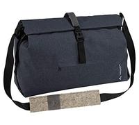 VAUDE VAUDO Bodnegg Bags - phantom black, none