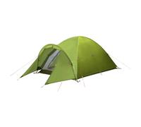 Vaude Campo Compact XT 2P - Tent Chute Green One Size