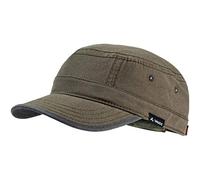 VAUDE VAUDO Cuba Libre OC Cap Accessories - tarn, S