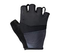 Vaude VAUDO Men Men's Advanced Gloves II Accessories - black, 11